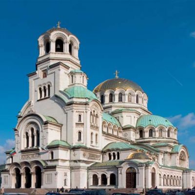 ремонт на покриви софия