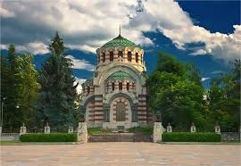 Плевен