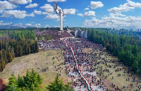 Стара Загора